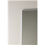 Spegel Dalton, Silver