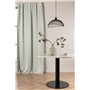Gardin Evelyn, Offwhite