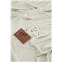 Gardin Evelyn, Offwhite
