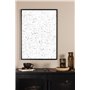 Dots Poster