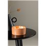 Douglas Doftljus