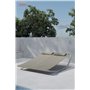 Gordo Hammock