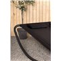 Gordo Hammock