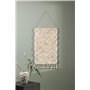 Hilda Textil