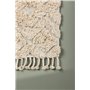 Hilda Textil