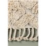 Hilda Textil