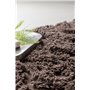 Matta Hilma, 80 x 50, Brun