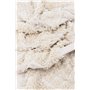 Matta Hilma, 200 x 70, Vit