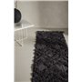 Matta Hilma, 200 x 70, Dark Grey