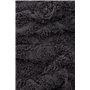 Matta Hilma, 200 x 70, Dark Grey