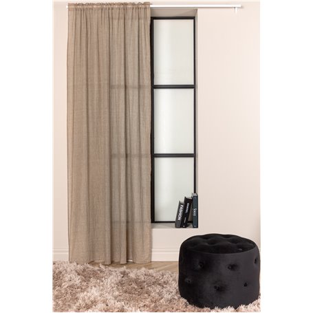 Gardin Elena, Beige