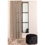 Gardin Elena, Beige