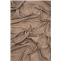 Gardin Elena, Beige