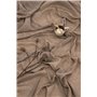 Gardin Elena, Beige