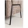 2-sitssoffa Indigo 2-Sits, Beige