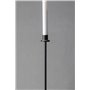 Högehall Ljusstake