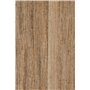 Matta Hannes, 230 x 160, Natur