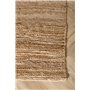 Matta Hannes, 230 x 160, Natur