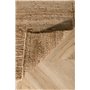 Matta Hannes, 230 x 160, Natur