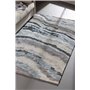 Matta Gigi, 300 x 290, Beige