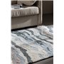 Matta Gigi, 300 x 290, Beige