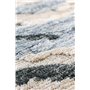 Matta Gigi, 300 x 290, Beige