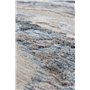 Matta Gigi, 300 x 290, Beige