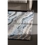 Matta Gigi, 300 x 290, Beige