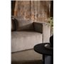 3-sitssoffa Gillholmen 3-Sits, Brun