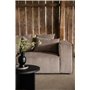 3-sitssoffa Gillholmen 3-Sits, Brun