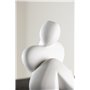 Floda Skulptur