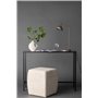 Lampa Isaberg, Mocca
