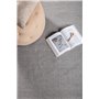 Matta Jaipur, 300 x 200, Light Grey