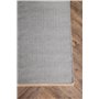 Matta Jaipur, 300 x 200, Light Grey