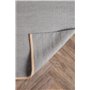 Matta Jaipur, 300 x 200, Light Grey