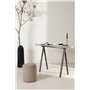 Holmestrand Bord