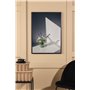 Flowers Poster