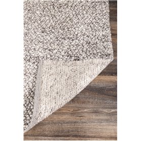 Matta Jajru, 300 x 200, Light Grey