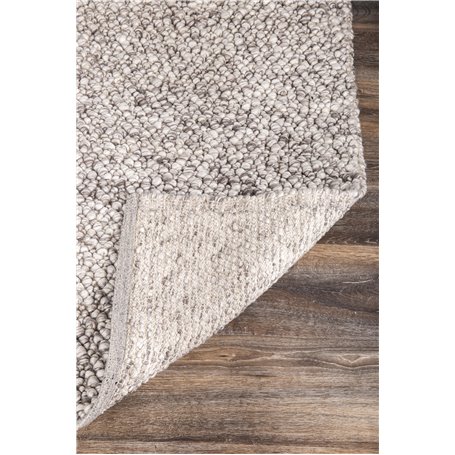 Matta Jajru, 300 x 200, Light Grey