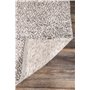Matta Jajru, 300 x 200, Light Grey