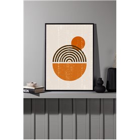 Hathor Poster