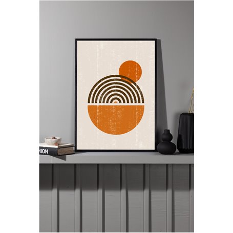 Hathor Poster