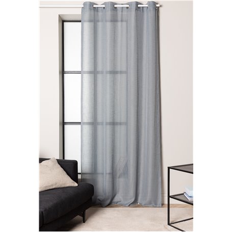 Gardin Kaya, Light Grey