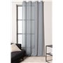 Gardin Kaya, Light Grey