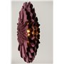 Lampa Järvsön, Dark Red