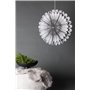 Lampa Järvsön, Dark Grey