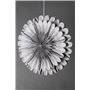 Lampa Järvsön, Dark Grey