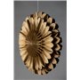 Lampa Järvsön, Brown