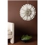 Lampa Järvsön, Beige