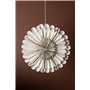Lampa Järvsön, Beige